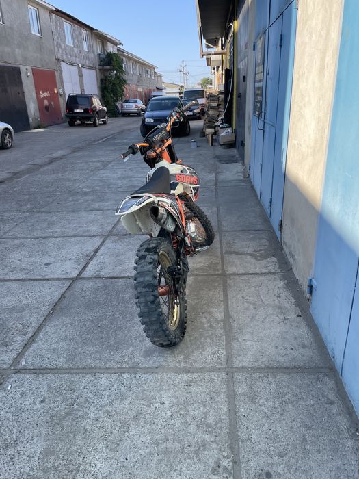 Продам профактор 250