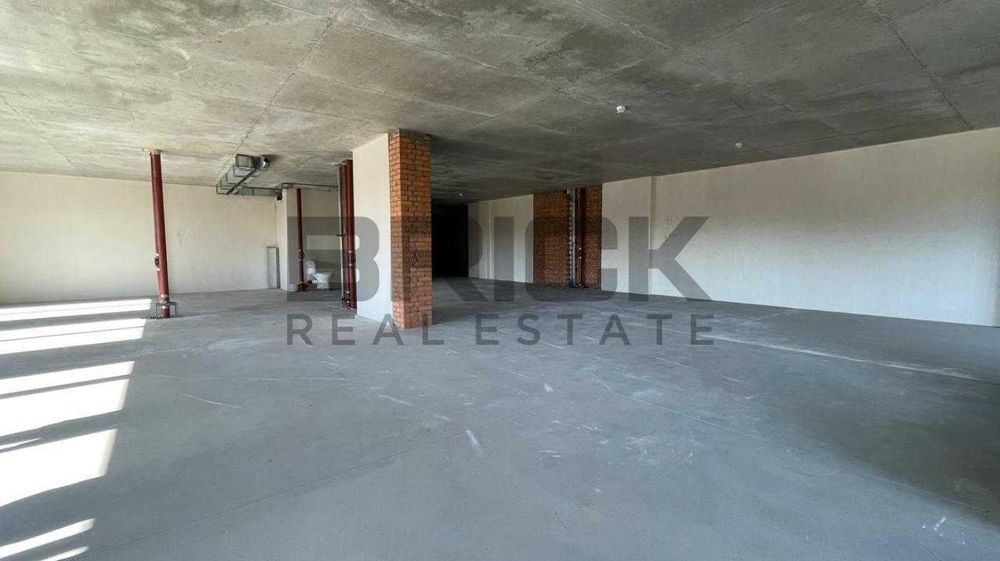 3-комнатная квартира по адресу ул. Редутная (площадь 234,6 м²) - Atlanta.ua - фото 10