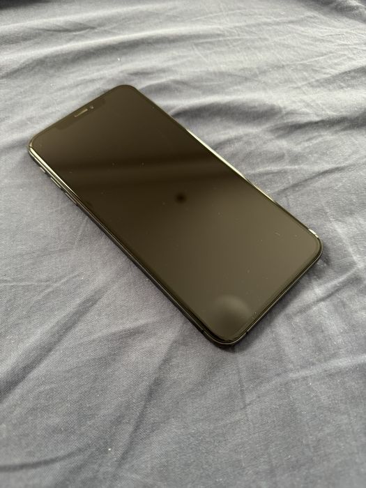 Iphone xs max 256gb айфон 10s макс: 7 600 грн. - Мобильные телефоны ...
