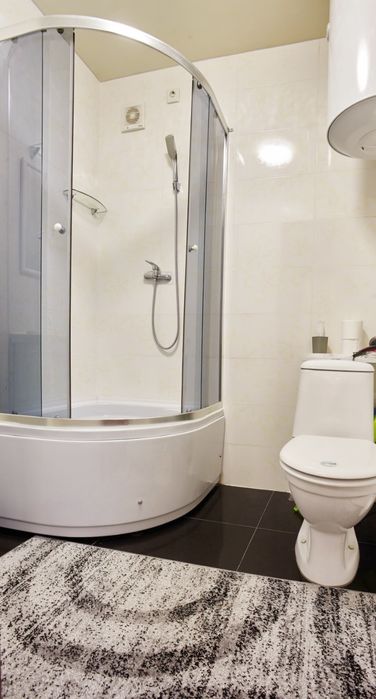 Оренда Затишної 1кім. Подобово Квартира house apartment daily