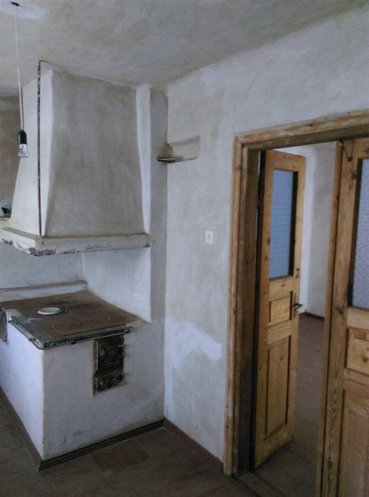 Продам дім , вашої мрії