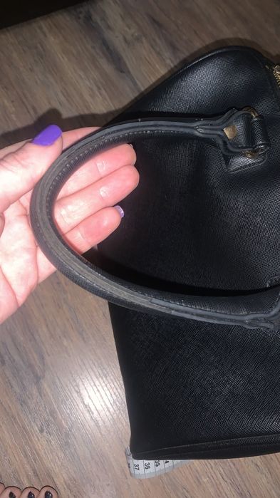 Сумка жіноча