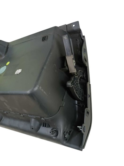 Schowek Pasażera Deski Rozdzielczej Konsoli VW Touran 1 I