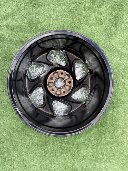 Felga 19 Opel Insignia