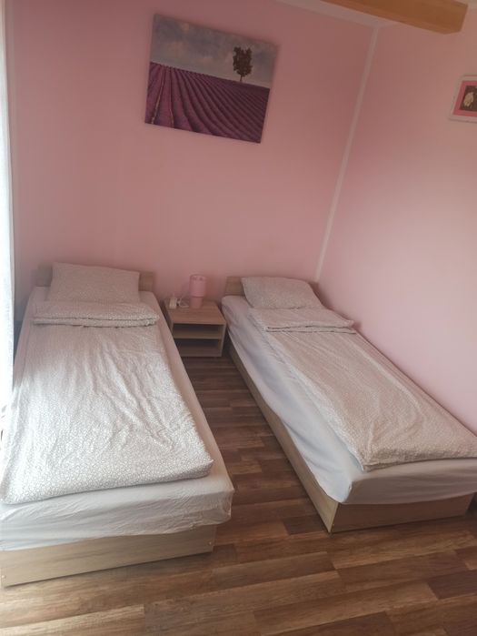Noclegi dla grup i rodzin – duży dom, Góry Stołowe | Radków,