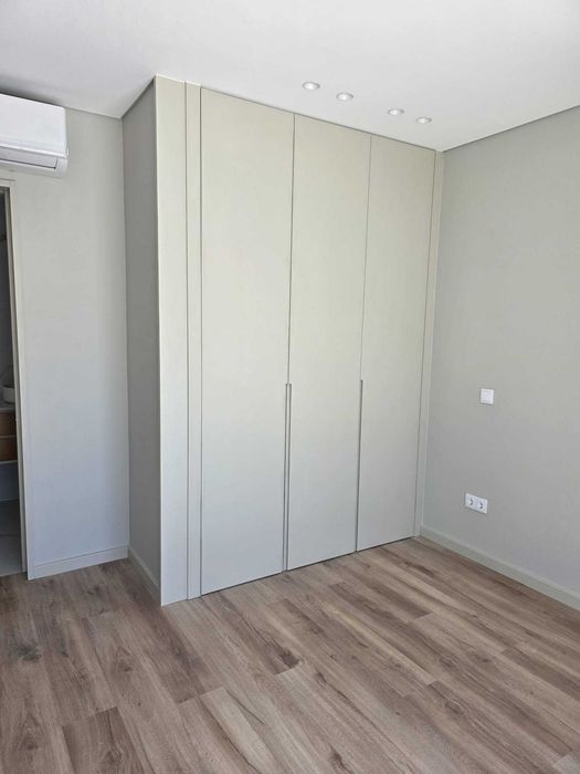 Andar Moradia T2 centro de Gondomar