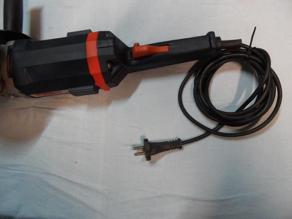 maquina de polir fellisati