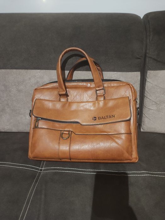 Torba na laptopa 15.6