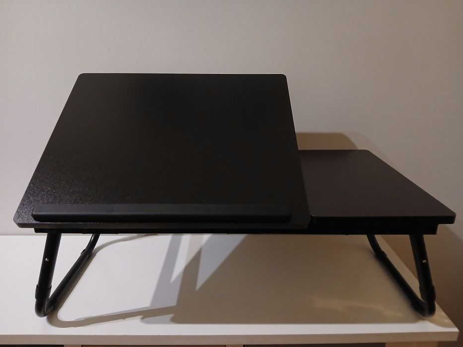 Suporte móvel para computador