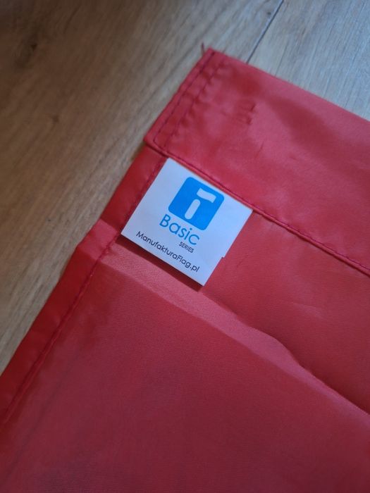 Tęczowa flaga pride flag 145x90