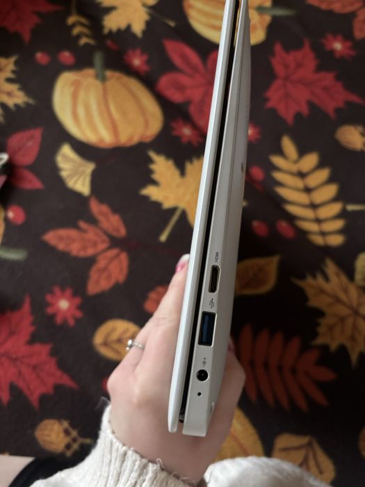 Ноутбук Pixus