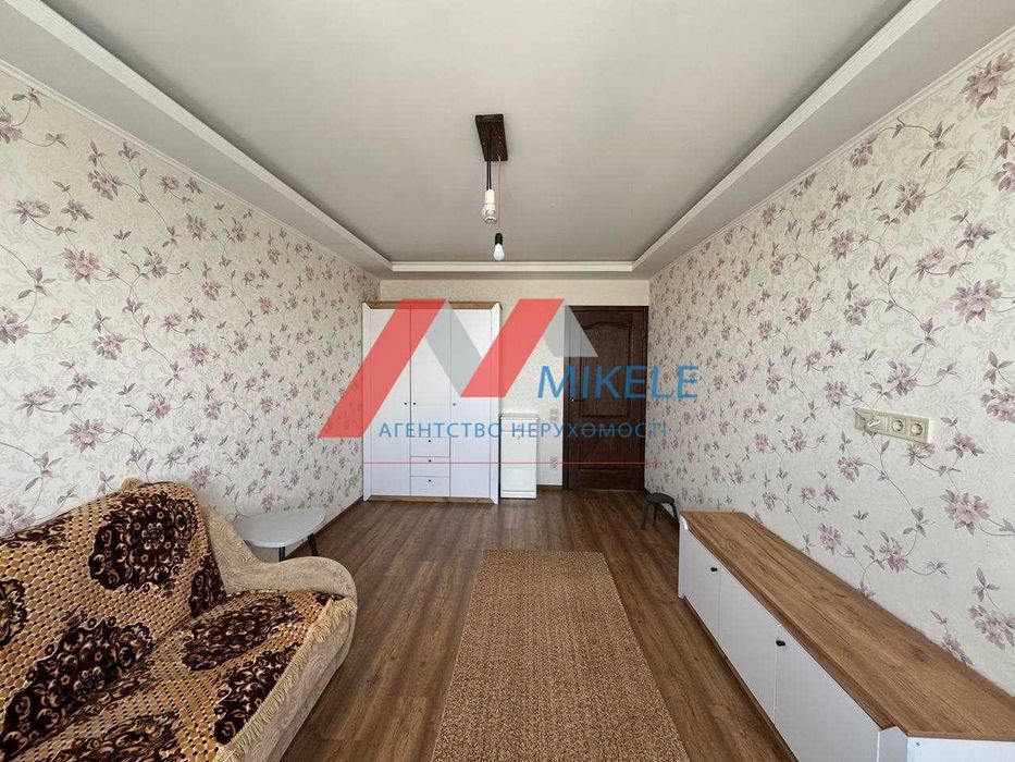 Оренда 1к. Харківське шосе 21/5 Привокзальна, Литвинського.