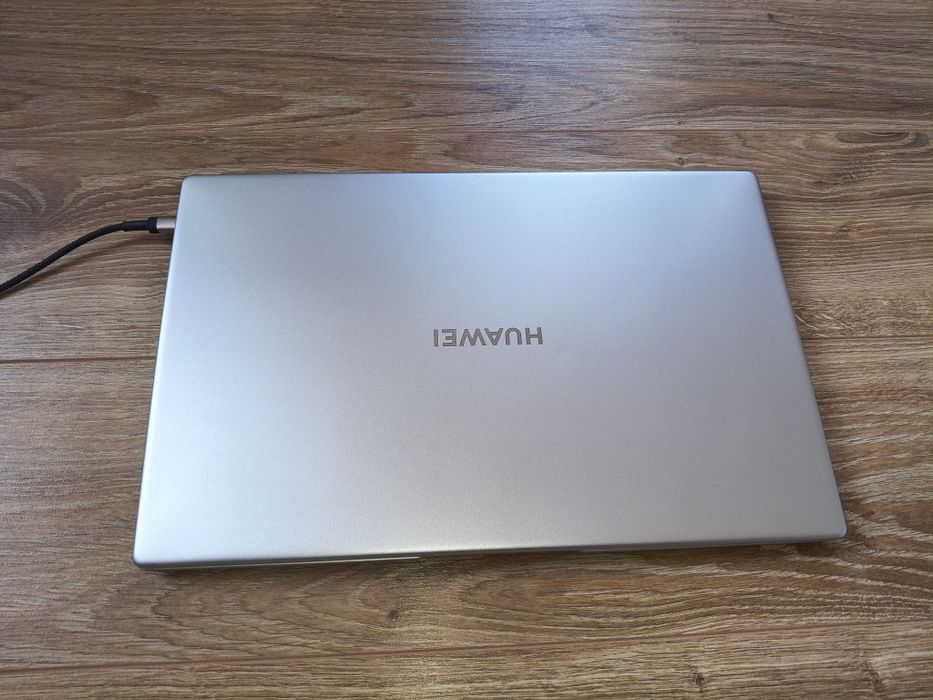 MateBook 15D Huawei