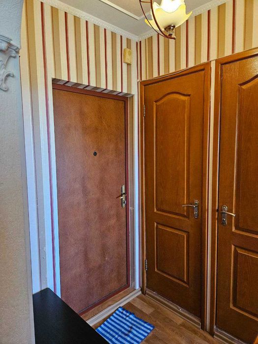 Продам квартиру 1 ком. Салтовка.