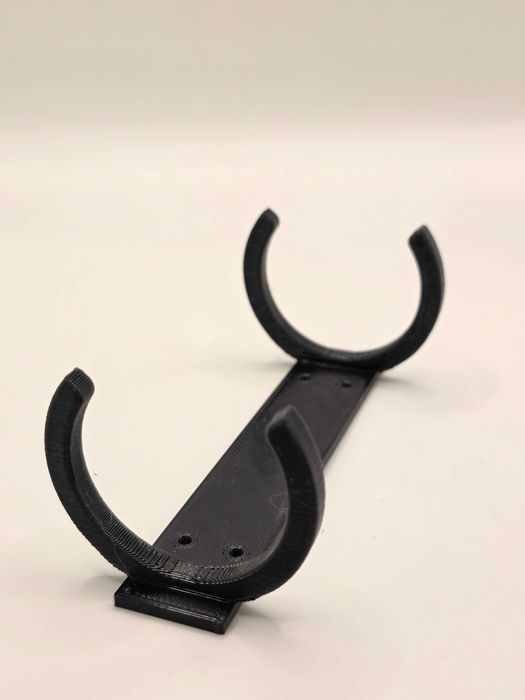 Projekt CAD + druk 3D | Części zamienne i prototypy | Wycena gratis