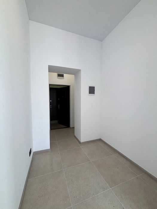 1-room apartment apartment by the address st. Primorskaya (area 27,5 m²) - Atlanta.ua - photo 5