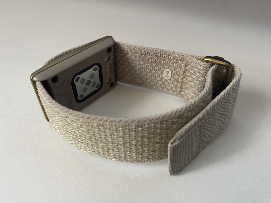 Opaska prozdrowotna POLAR Loop