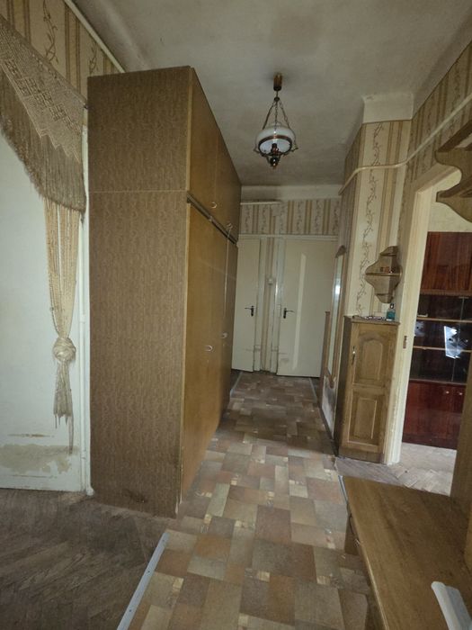 Продаж 3х кім квартири Польский Люкс вул.Шевченка