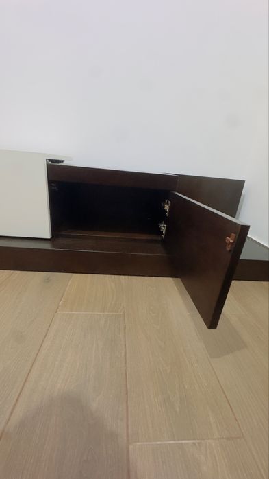 Movel Aparador Sala - IKEA