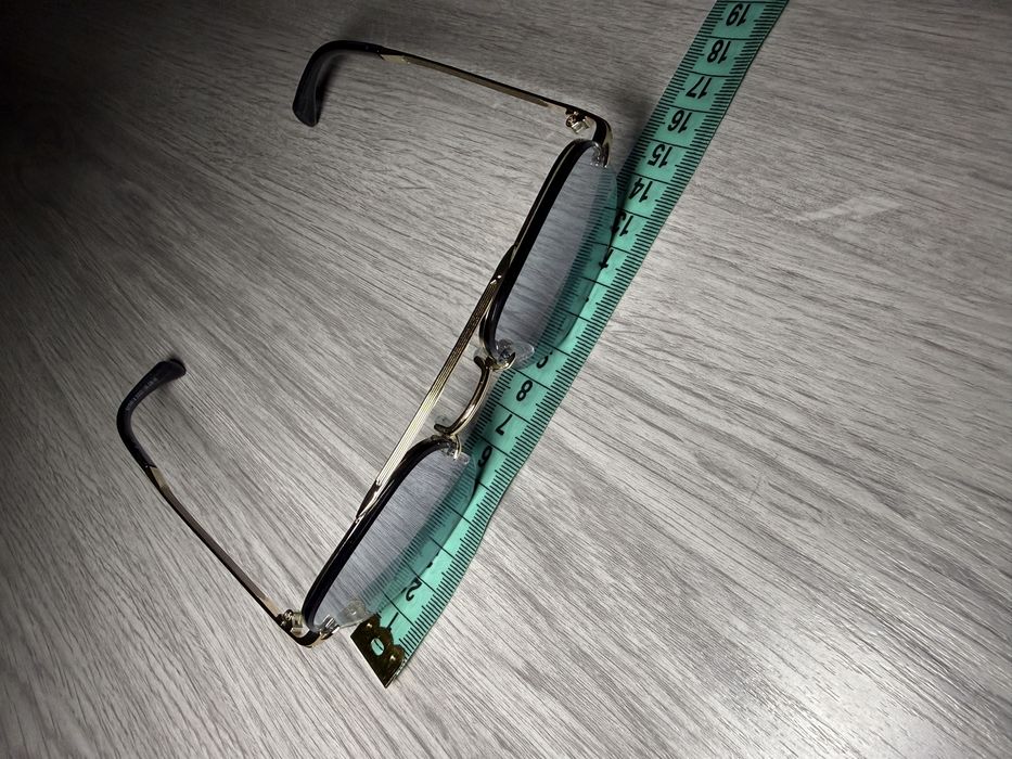 Очки By Nino окуляри