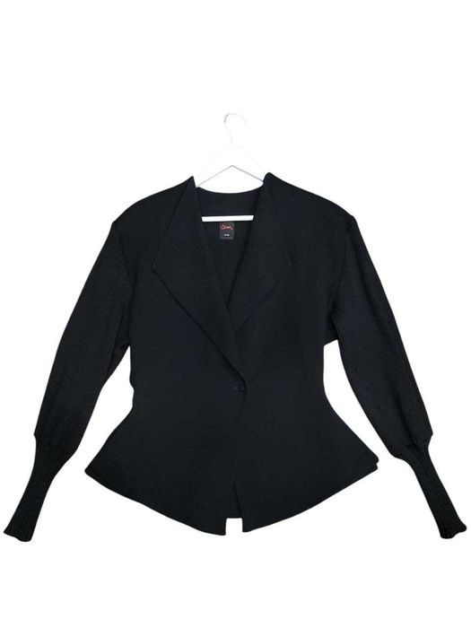 Женский пиджак Clione Paris