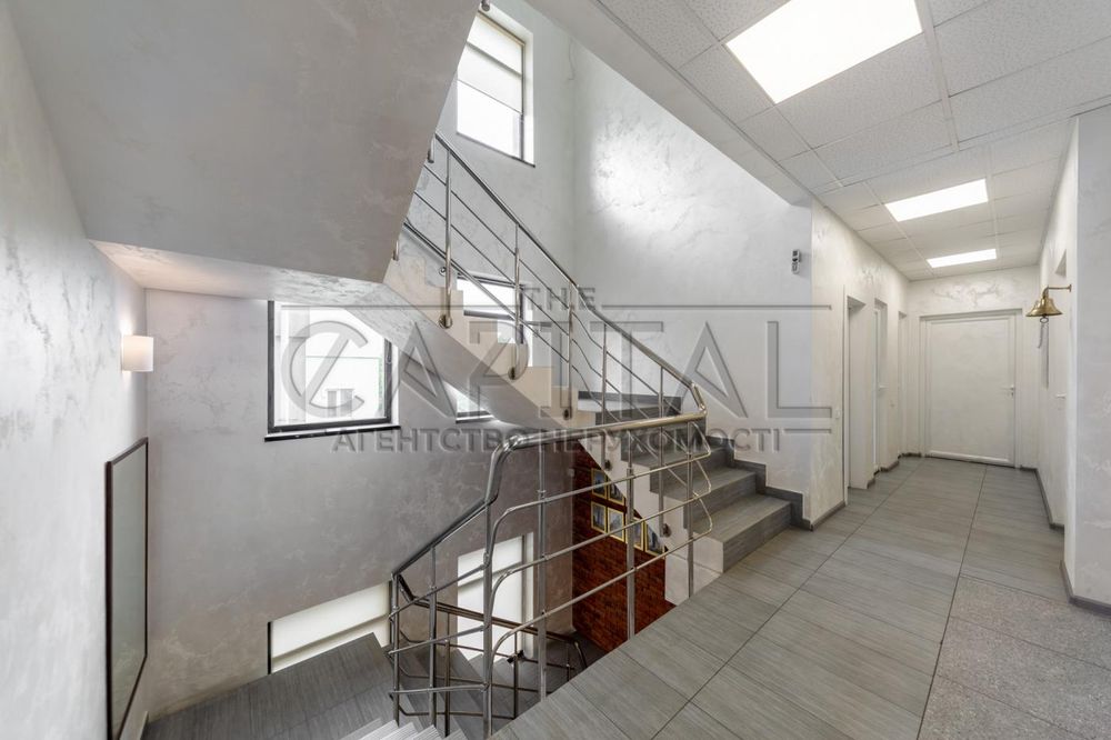 Оренда будинку, Чапаївка, Столичне Шосе, Голосіївський р-н