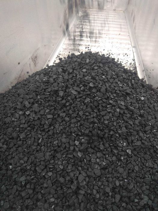 Eko Groszek/Pellet