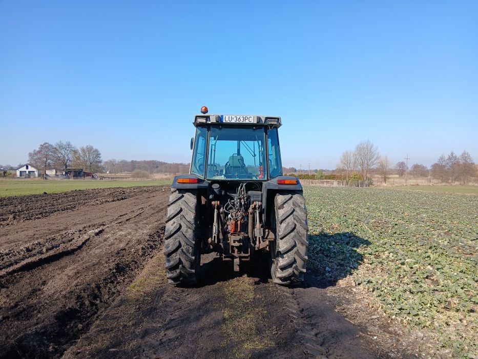 Massey Ferguson 3060
