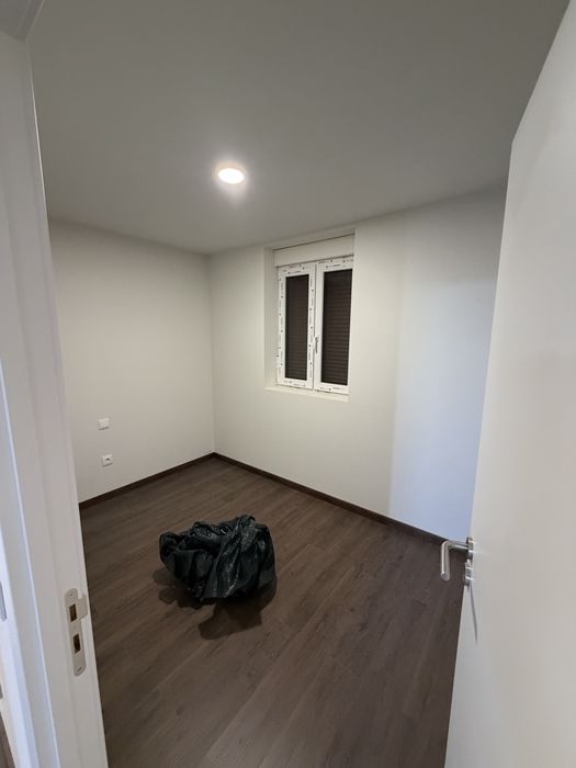Moradia totalmente Renovada T3  em Bustos