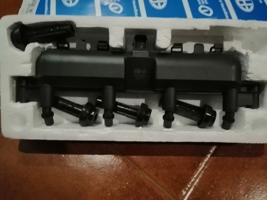 Bobina de ignição para citroen xsara break