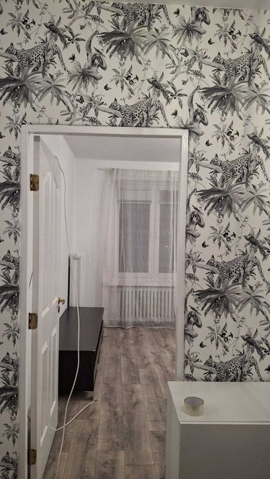 Mieszkanie na sprzedaż 40 metrów oś. Leśne Czerkaska piwnica balkon