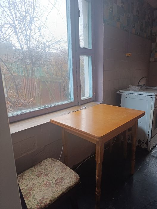 Терміново!!!Продаю будинок на  Грушевського