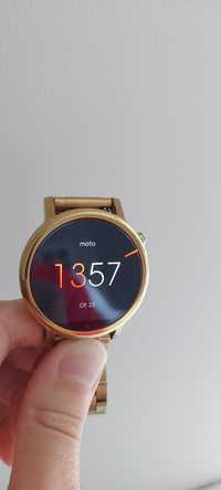 moto 360 2 OLX.ua
