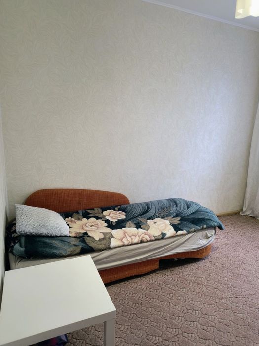 Терміновий продаж 3 кімнатної квартири, р-н Хмільники