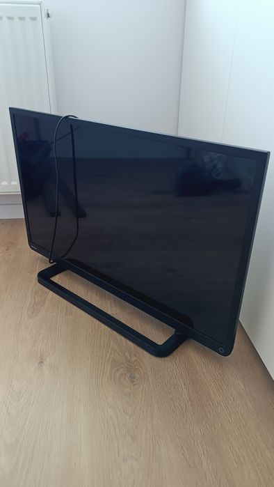 Telewizor Toshiba 32 cale
