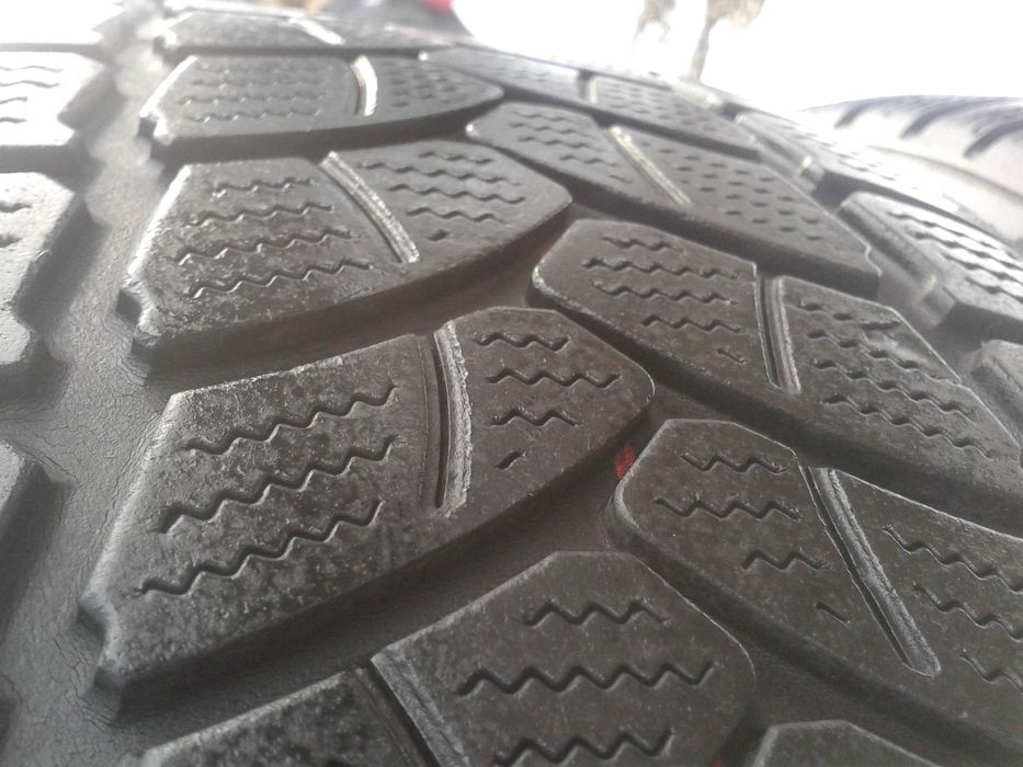 oryginalne r18 kola 5x112 mielec passat skoda superb octavia 225 40