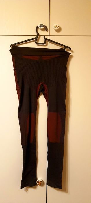 Термобілизна, укісекс, р.М