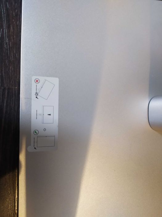 Моноблок DELL OptiPlex