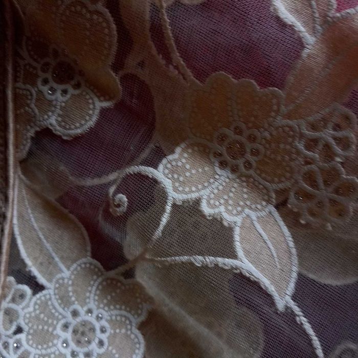 Koszula beżowa damska