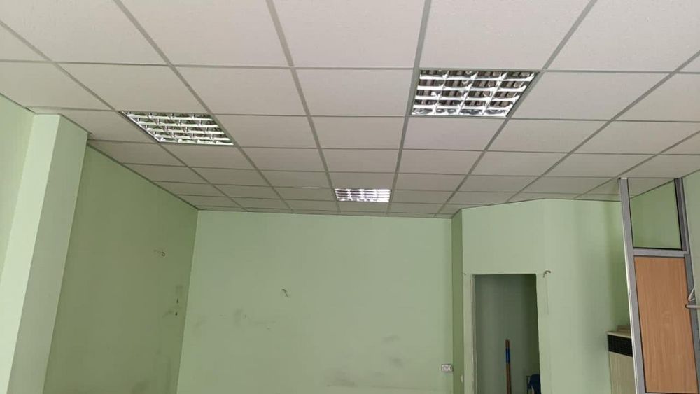 Продаж приміщення на 34,6 м² м. Богуслав, вул Шевченка, 31
