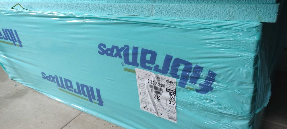 placas wallmate poliester FIBRAN