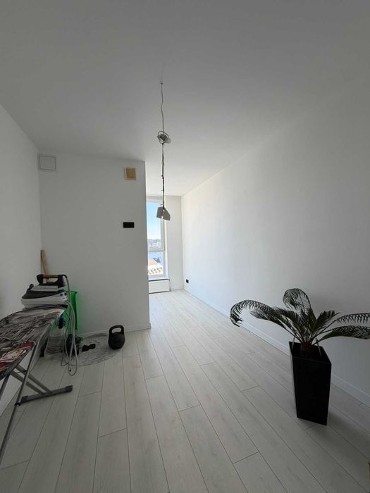 Продаж 3 кім. квартири в новобудові по вул. Пимоненка