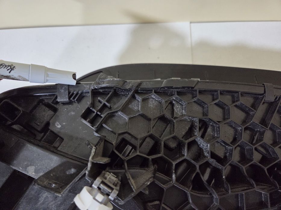 Фара права BMW X5 X6 G05 G06 2024-2026 USA