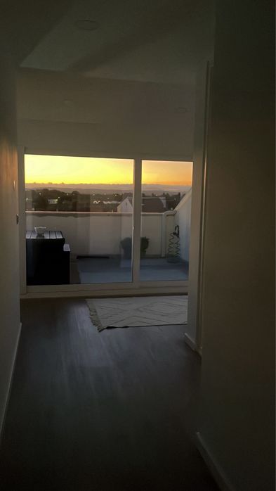 Novo | Duplex T3  | Chamusca