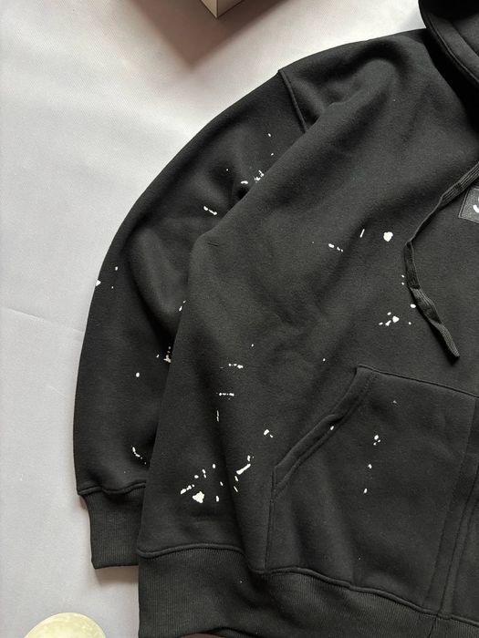 Зіпка Supreme x Maison Margiela ДЕШЕВО