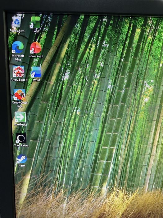 Gaming Computer447424316132577281