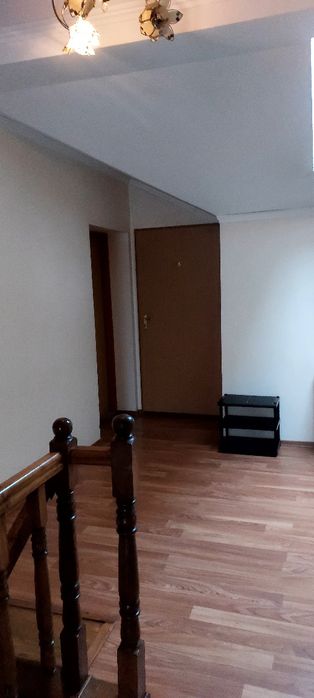 Готельні кімнати в центрі міста Мукачева