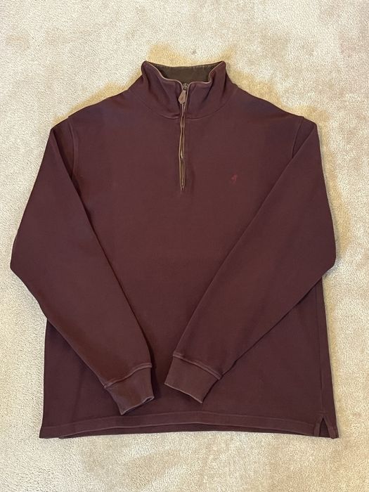 Camisola Marlboro Classics