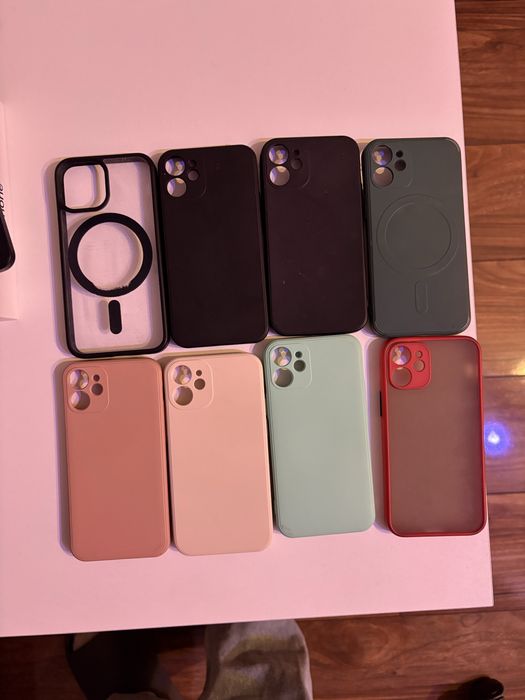 Iphone 12 mini 128gb