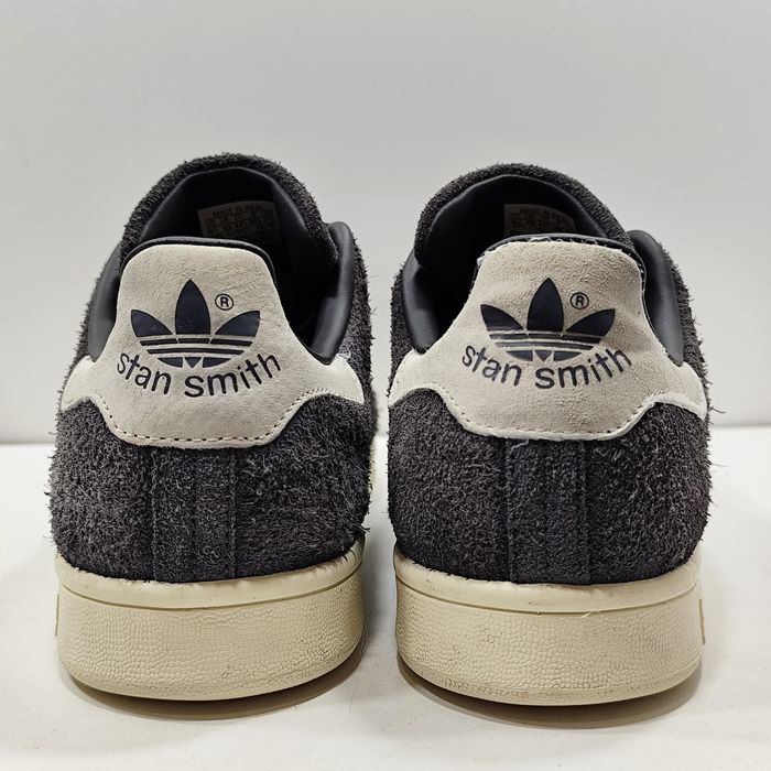 кросівки Adidas Stan Smith 44.5р/28.5см